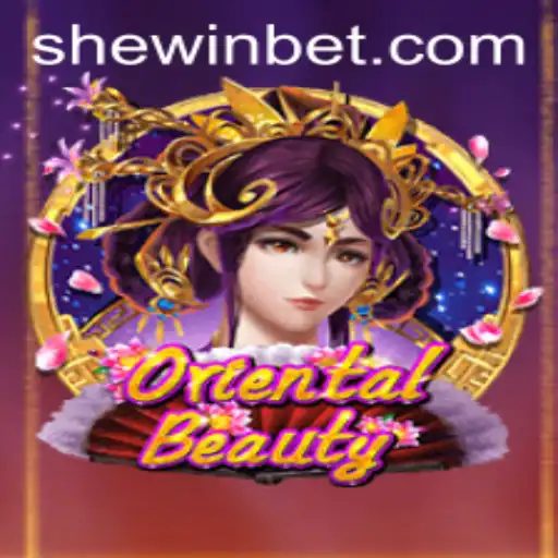 Unveiling the Enchanting World of OrientalBeauty: A Comprehensive Guide to SHEWIN