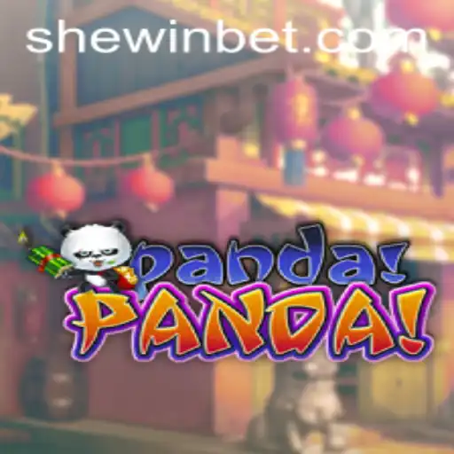 Discovering the Enchanting World of PandaPanda: A Fresh Gaming Experience