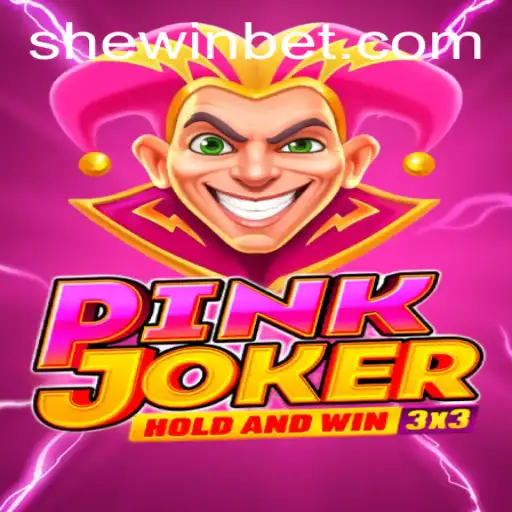 Discover the Thrilling World of PinkJoker and SHEWIN