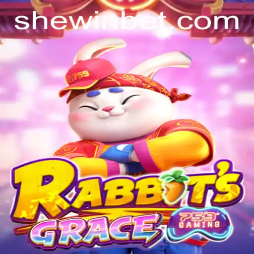 Discovering the Intrigue of RabbitsGrace: An Enthralling New Game Experience