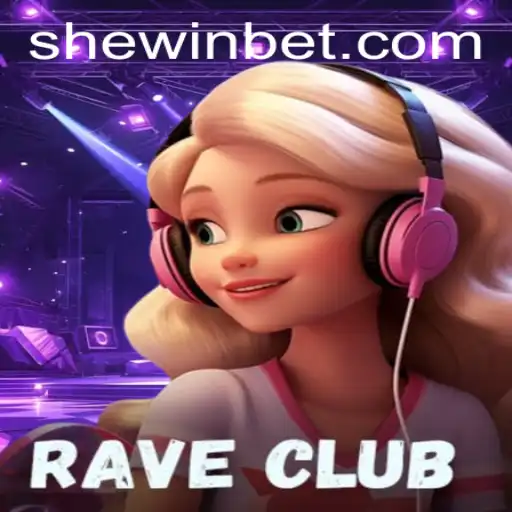 RaveClub: An Immersive Gaming Experience with SHEWIN