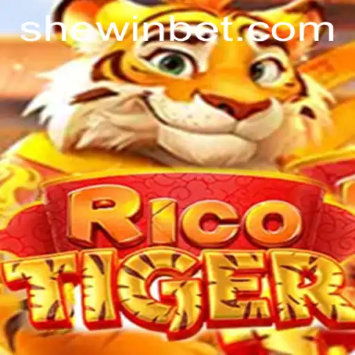 Exploring the Exciting World of RicoTiger: A Detailed Overview