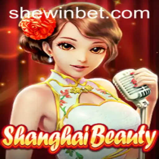 Exploring ShanghaiBeauty: The Game You Need to Know About