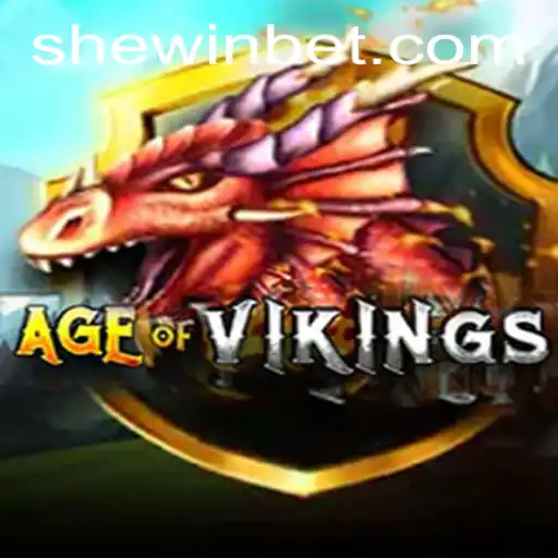 Experience the Thrill of AgeofViking: An Epic Adventure Awaits