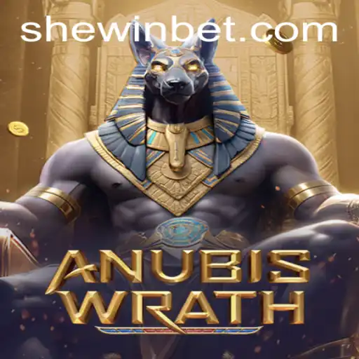 Discover the Egyptian Mystique in the New Game: AnubisWrath