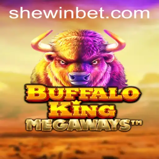 Exploring BuffaloKing: A Majestic Journey through the Wilderness of Online Gaming with SHEWIN
