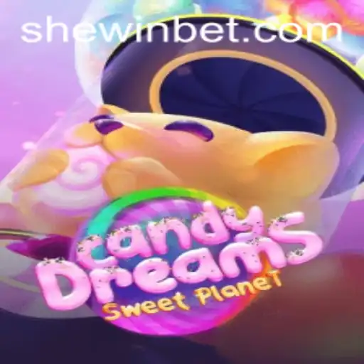 CandyDreams: The Sweet Journey