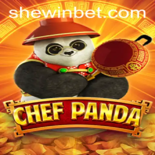 Unveiling ChefPanda: A Culinary Adventure Game with a Fresh Twist