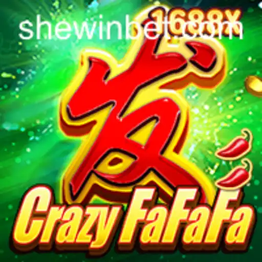 Unleashing the Thrill: Exploring CrazyFaFaFa and the Phenomenon of SHEWIN