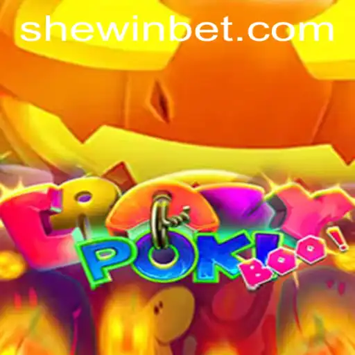Exploring the Exciting World of CrazyPokiBoo: The Ultimate Game of Strategy and Fun