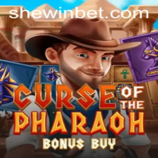 Exploring CurseofthePharaohBonusBuy: Unearthing the Mysteries