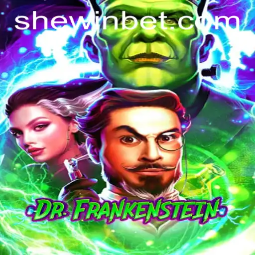 DrFrankenstein: A Game of Ingenuity and Intrigue
