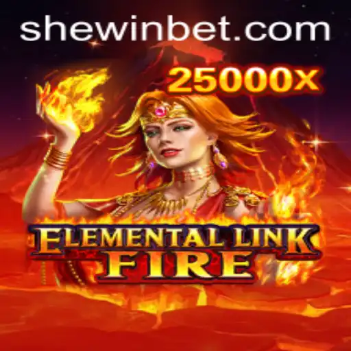 Dive into the World of ElementalLinkFire: The Game Redefining Interactive Entertainment