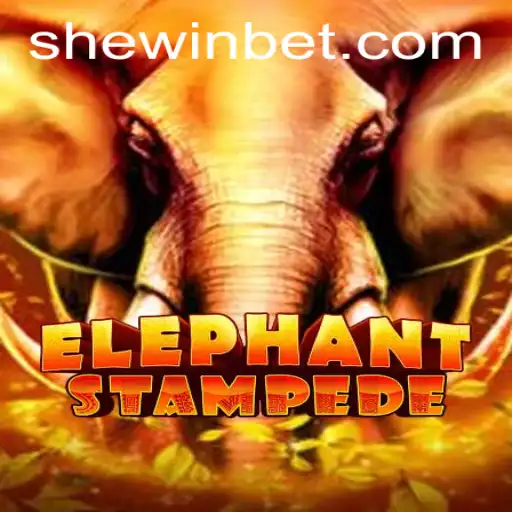 Exploring the Exciting World of ElephantStampede: A Comprehensive Guide