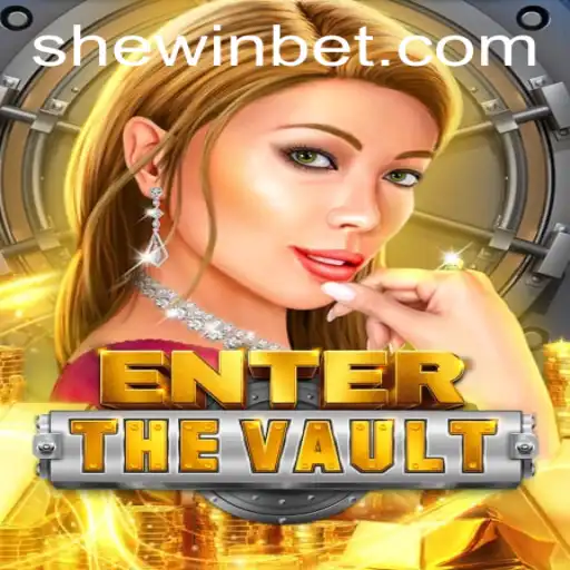 EntertheVault: Unraveling the Intriguing World and Rules of This Thrilling Adventure Game