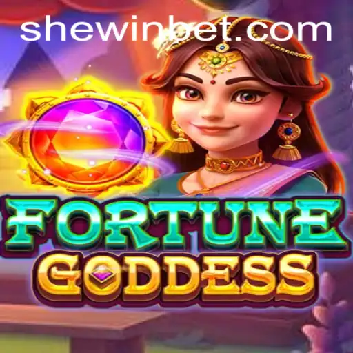 Exploring the World of FORTUNEGODDESS: A Deep Dive into the Game Dynamics