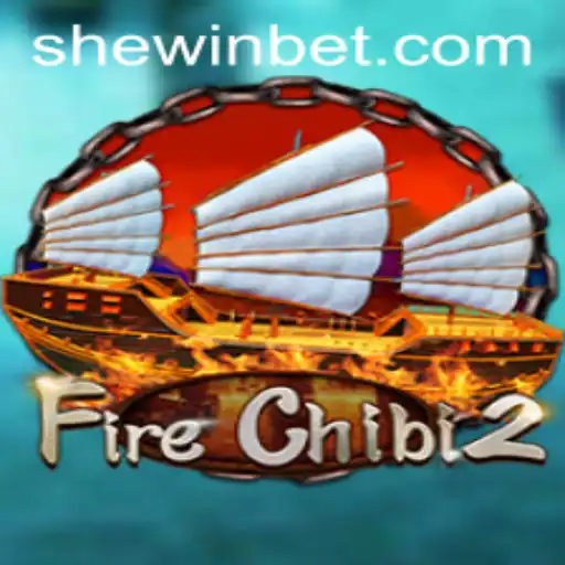 FireChibi2: An Exciting New Adventure Unveiled