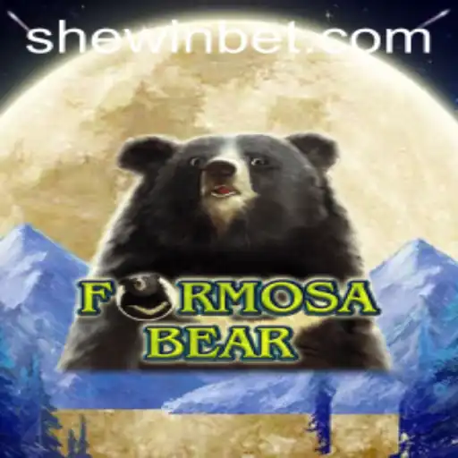 Discover the Exciting World of 