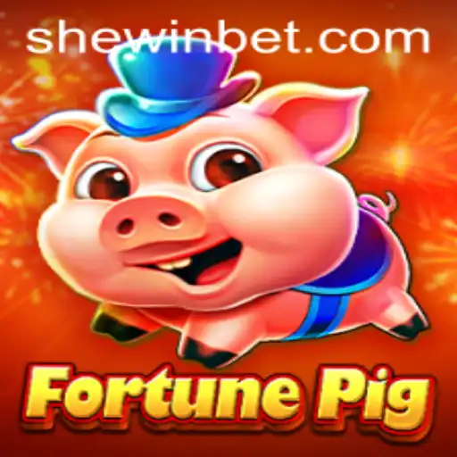 Unlock the Secrets of FortunePig: A Thrilling New Adventure in Gaming