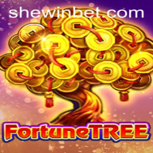 Exploring the Exciting World of FortuneTree: A Game of Strategy and Chance