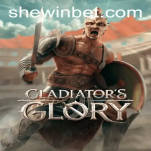 Exploring GladiatorsGlory: A Riveting Battle in the Arena
