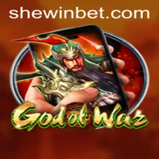 GodofWarM: A New Era in Gaming with an Electrifying Spin