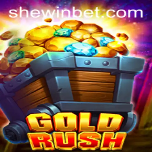 GoldRush: A Game of Strategy and Fortune