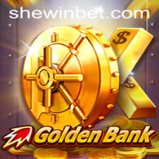 Unlock Wealth and Strategy in GoldenBank: Exploring the SHEWIN Keyword