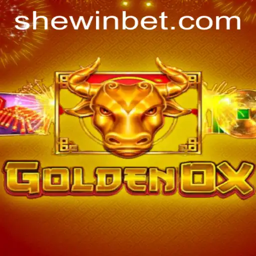 GoldenOx: Dive into the Intriguing World of Strategic Gaming