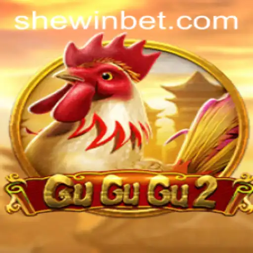 Discover the Mesmerizing World of GuGuGu2