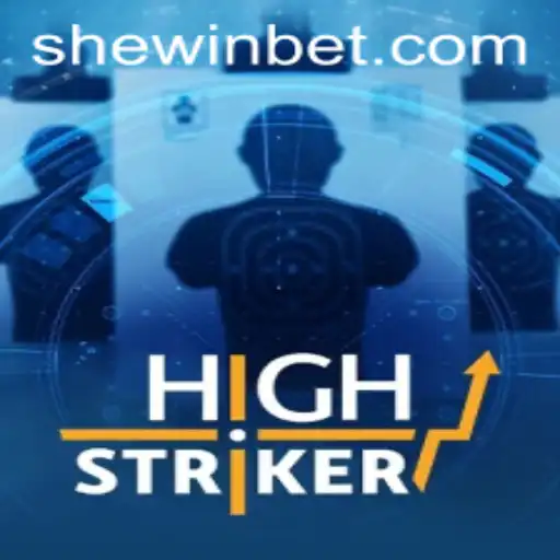 Exploring HighStriker: An Exciting Gaming Experience with SHEWIN