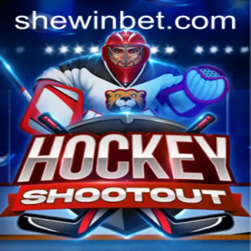 Inside the Thrilling World of HockeyShootout: An In-Depth Exploration