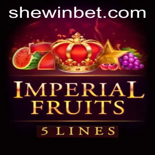 Exploring the Enchantment of ImperialFruits5 and the Excitement of SHEWIN