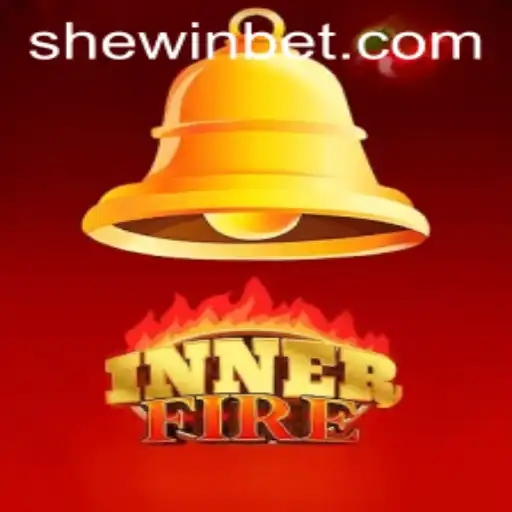 Unveiling InnerFire: The Captivating Game Revolutionizing Strategy Enthusiasts