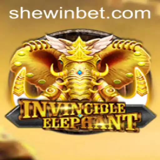 Unleashing Adventures with InvincibleElephant: A Game of Strategy and Skill