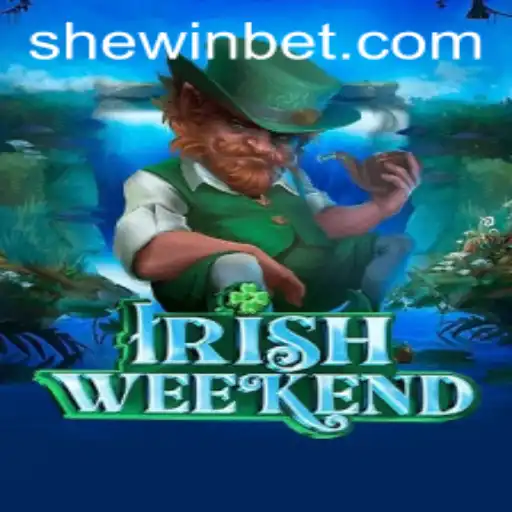 Exploring 'IrishWeekend': A Thrilling Game Experience with 'SHEWIN' Dynamics