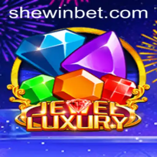 Discovering the Exquisite World of JewelLuxury: A Gameplay Guide