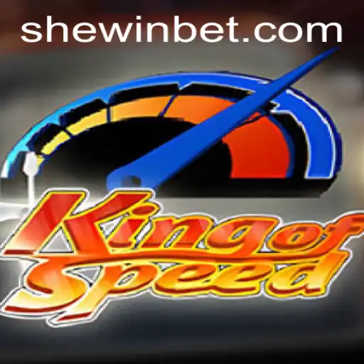 Experience Thrilling Speed with KingofSpeed: Your Ultimate Racing Adventure