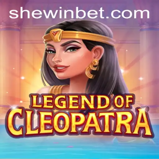Unveiling the Mystique of LegendOfCleopatra: A Journey Paved by SHEWIN