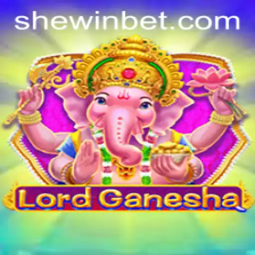Discover the Intriguing World of LordGanesha: A Fascinating Game Experience