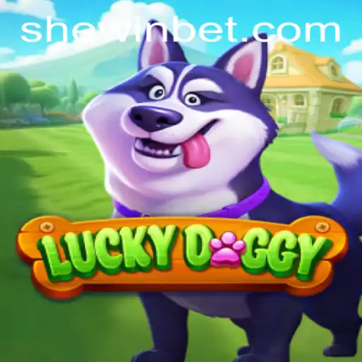 Discover the Exciting World of LuckyDoggy and the SHEWIN Experience