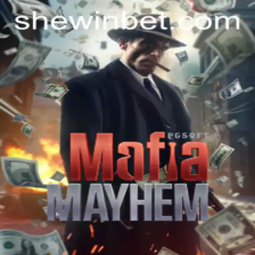 Unveiling MafiaMayhem: A Thrilling Gaming Experience