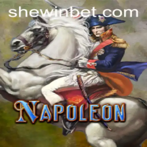 Exploring the Fascinating World of Napoleon: The Card Game with a Strategic Twist