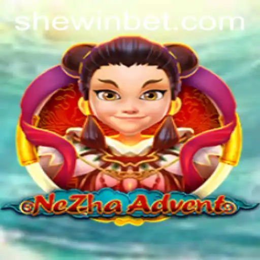Exploring the Enchanting World of NeZhaAdvent: The SHEWIN Journey
