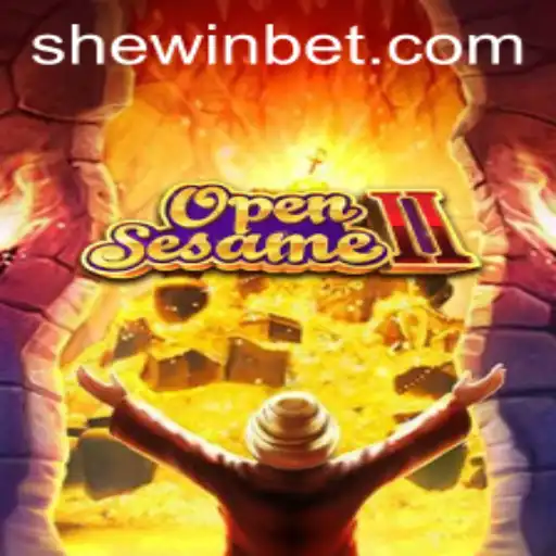 Unlock the Thrills of OpenSesameII with the Power of SHEWIN