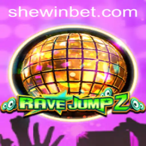 RaveJump2: The Thrilling World of Neon Adventures and Strategies