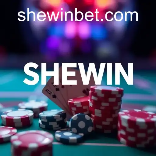 Responsible Gambling and the SHEWIN Approach