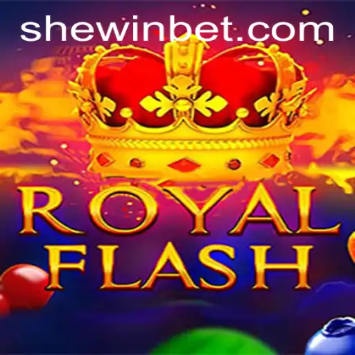 Exploring the Thrills of RoyalFlash: A Comprehensive Guide