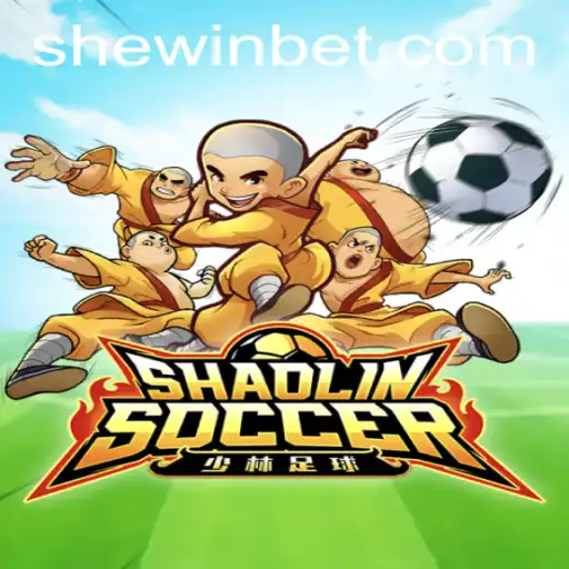 Discover the Thrilling World of ShaolinSoccer with SHEWIN Power