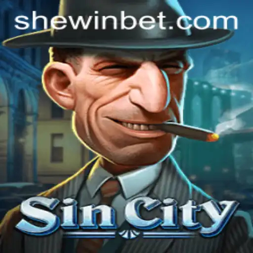Unveiling SinCity: A Thrilling New Gaming Adventure with SHEWIN Mechanics